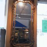 214 2045 MIRROR